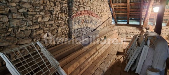 2 bedrooms House in Lamon, Italy No. 114736 7