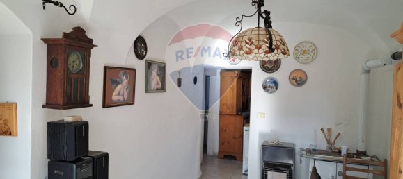 2 bedrooms House in Lamon, Italy No. 114736 5