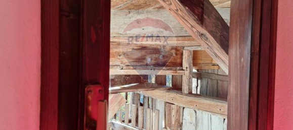 2 bedrooms House in Lamon, Italy No. 114736 11