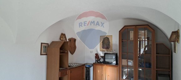 2 bedrooms House in Lamon, Italy No. 114736 2