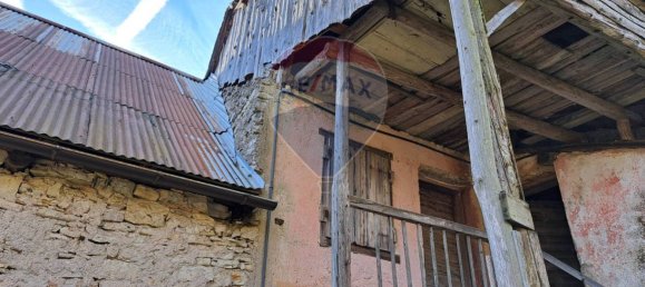 2 bedrooms House in Lamon, Italy No. 114736 10