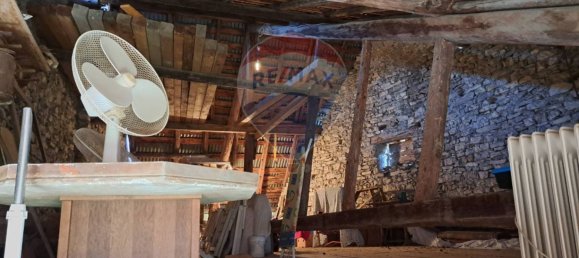 2 bedrooms House in Lamon, Italy No. 114736 6