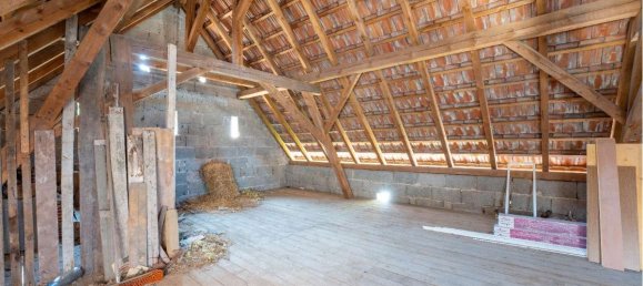 8-salle Maison à Sudwestpfalz, Germany No. 313635 16