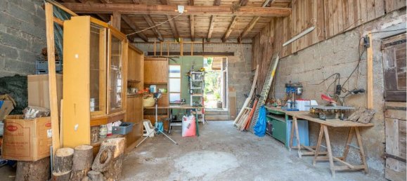 8-salle Maison à Sudwestpfalz, Germany No. 313635 17