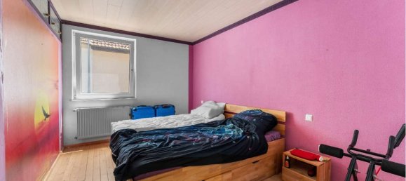 8-salle Maison à Sudwestpfalz, Germany No. 313635 9