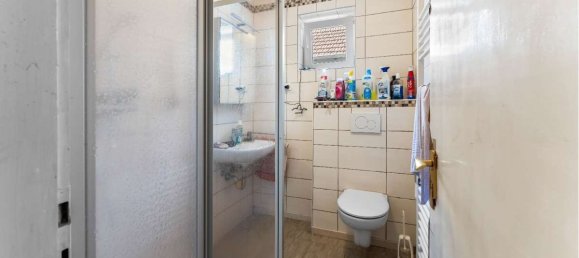 8-salle Maison à Sudwestpfalz, Germany No. 313635 8