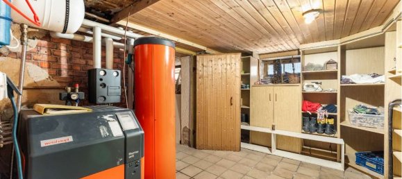 8-salle Maison à Sudwestpfalz, Germany No. 313635 18