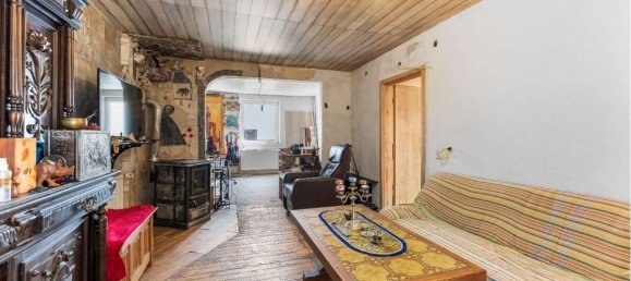 8-salle Maison à Sudwestpfalz, Germany No. 313635 6