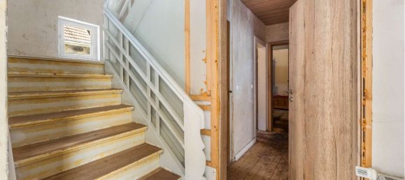 8-salle Maison à Sudwestpfalz, Germany No. 313635 5