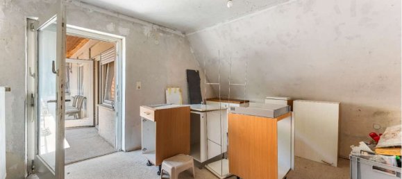 8-salle Maison à Sudwestpfalz, Germany No. 313635 13