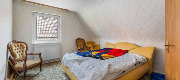 8-salle Maison à Sudwestpfalz, Germany No. 313635 14