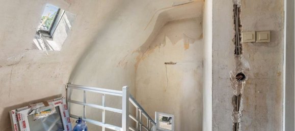 8-salle Maison à Sudwestpfalz, Germany No. 313635 11