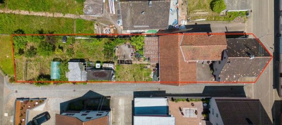 8-salle Maison à Sudwestpfalz, Germany No. 313635 2