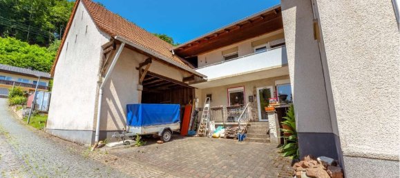 8-salle Maison à Sudwestpfalz, Germany No. 313635 3