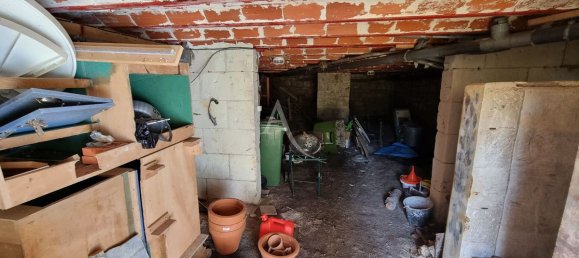 Casa de 4 dormitorios en Saint-Aignan, France No. 245806 17