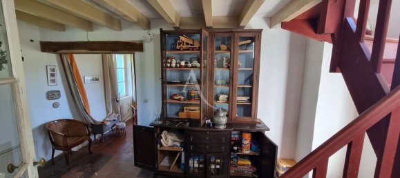 Casa de 4 dormitorios en Saint-Aignan, France No. 245806 4