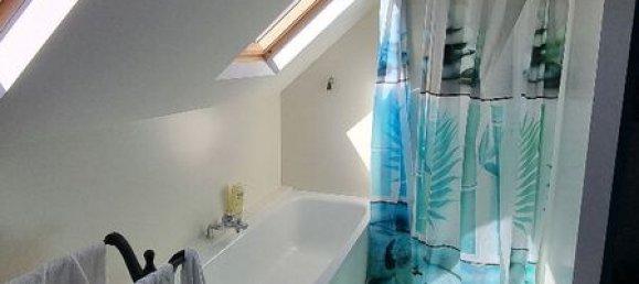 Casa de 4 dormitorios en Saint-Aignan, France No. 245806 16