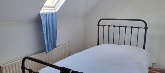 Casa de 4 dormitorios en Saint-Aignan, France No. 245806 14