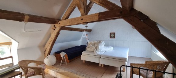 Casa de 4 dormitorios en Saint-Aignan, France No. 245806 13