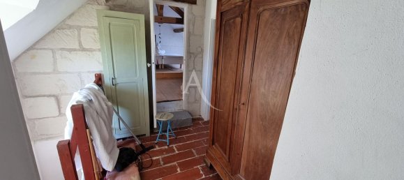 Casa de 4 dormitorios en Saint-Aignan, France No. 245806 9