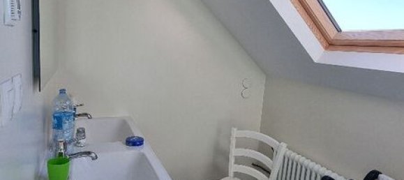 Casa de 4 dormitorios en Saint-Aignan, France No. 245806 15