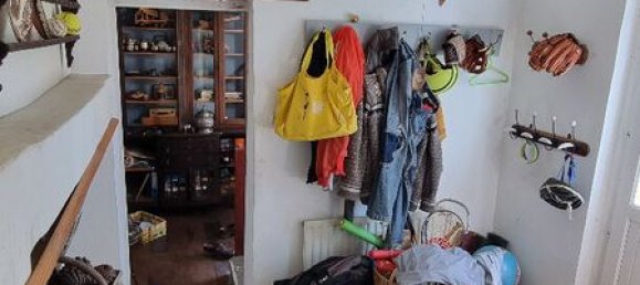 Casa de 4 dormitorios en Saint-Aignan, France No. 245806 6