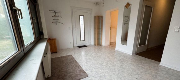 6 rooms House in Wittenberg, Germany No. 184021 4