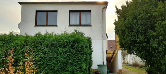 6 rooms House in Wittenberg, Germany No. 184021 2