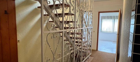 6 rooms House in Wittenberg, Germany No. 184021 8