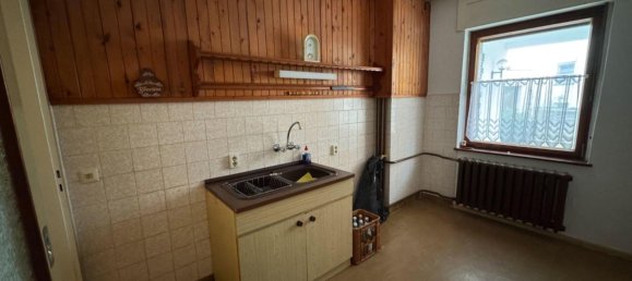 6 rooms House in Wittenberg, Germany No. 184021 14