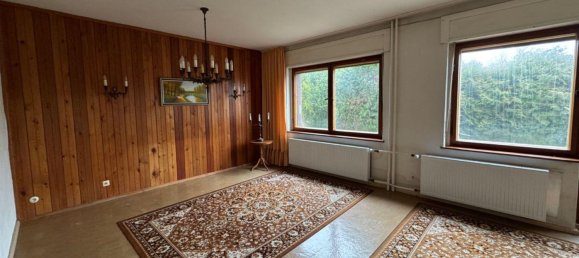 6 rooms House in Wittenberg, Germany No. 184021 11