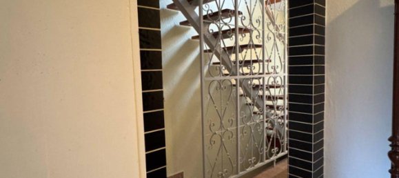 6 rooms House in Wittenberg, Germany No. 184021 10