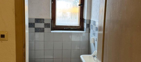 6 rooms House in Wittenberg, Germany No. 184021 16