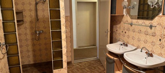 6 rooms House in Wittenberg, Germany No. 184021 17