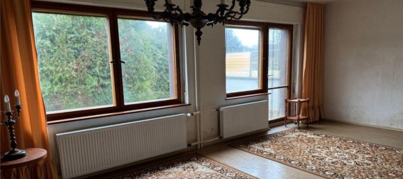 6 rooms House in Wittenberg, Germany No. 184021 12