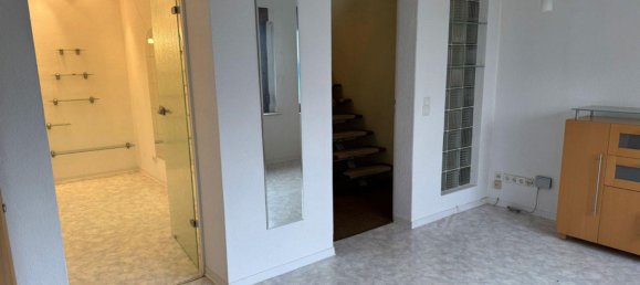 6 rooms House in Wittenberg, Germany No. 184021 5