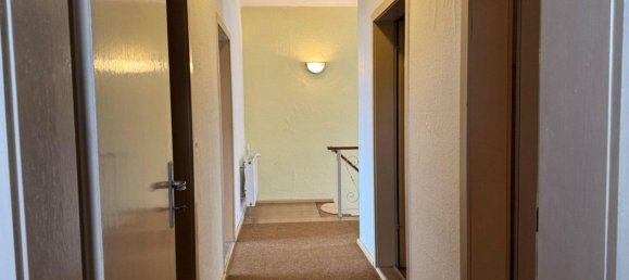 6 rooms House in Wittenberg, Germany No. 184021 15