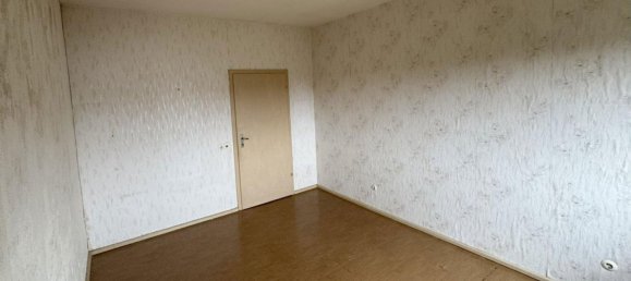 6 rooms House in Wittenberg, Germany No. 184021 18
