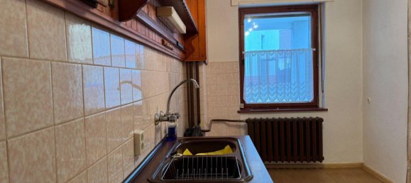 6 rooms House in Wittenberg, Germany No. 184021 13