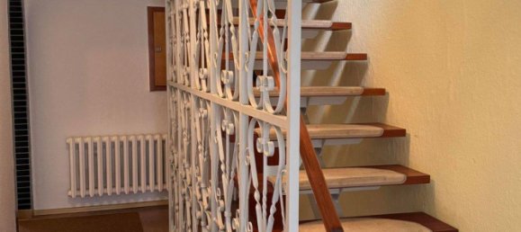 6 rooms House in Wittenberg, Germany No. 184021 7