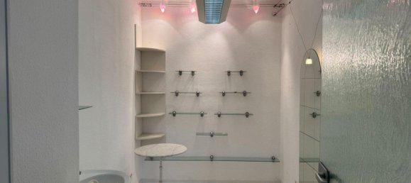 6 rooms House in Wittenberg, Germany No. 184021 6