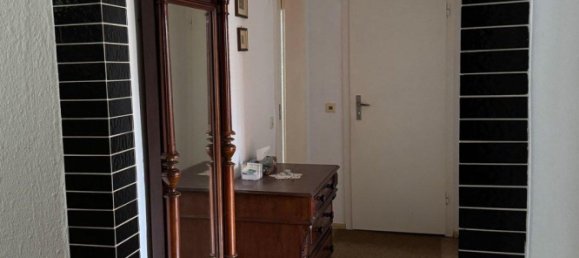 6 rooms House in Wittenberg, Germany No. 184021 9