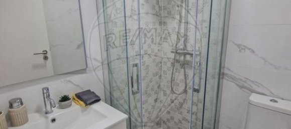 3 Schlafzimmer Wohnung in Lisbon, Portugal, Nr. 253252 4