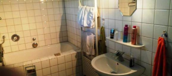 Oficina en Karlsruhe, Germany 70 m² No. 17566 7