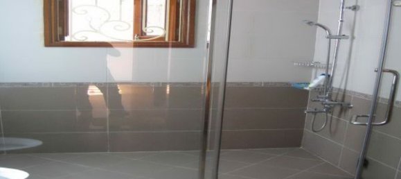 4 bedrooms House in Tay Ho, Vietnam No. 6813 13