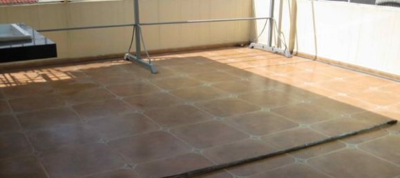 4 bedrooms House in Tay Ho, Vietnam No. 6813 15