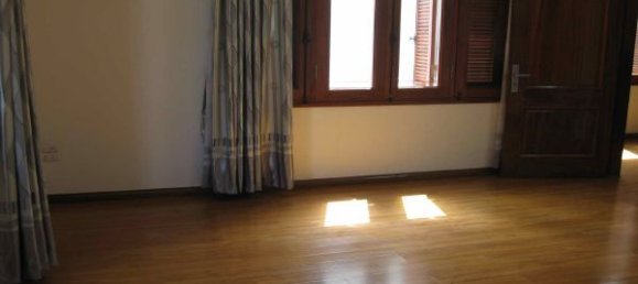 4 bedrooms House in Tay Ho, Vietnam No. 6813 12