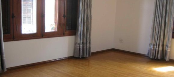 4 bedrooms House in Tay Ho, Vietnam No. 6813 11