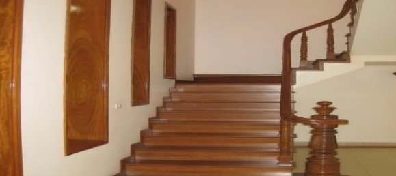 4 bedrooms House in Tay Ho, Vietnam No. 6813 9