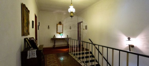 Casa T7 em Alpiarça, Portugal N.º 168803 5